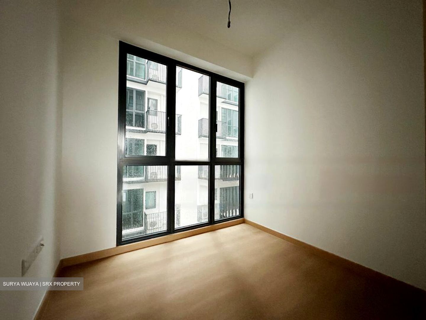Treasure at Tampines (D18), Condominium #576266451